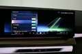 BMW i5 eDr.40 M Sport Pro ACC 21Zoll B&W HuD Individ Negro - thumbnail 18
