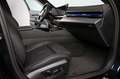 BMW i5 eDr.40 M Sport Pro ACC 21Zoll B&W HuD Individ Negro - thumbnail 7