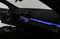 BMW i5 eDr.40 M Sport Pro ACC 21Zoll B&W HuD Individ Negro - thumbnail 19