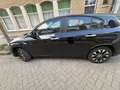 Fiat Tipo 1.4 16V Easy - thumbnail 6