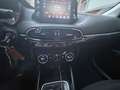 Fiat Tipo 1.4 16V Easy - thumbnail 2