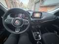 Fiat Tipo 1.4 16V Easy - thumbnail 3