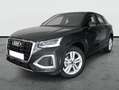 Audi Q2 Sport 30 TFSI 81 kW (110 CV) Gris - thumbnail 1