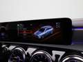Mercedes-Benz CLA 250 Shooting Brake e AMG LINE - PANO DAK - TREKHAAK - Gris - thumbnail 25