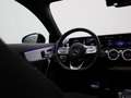 Mercedes-Benz CLA 250 Shooting Brake e AMG LINE - PANO DAK - TREKHAAK - Gris - thumbnail 10