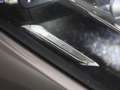 Mercedes-Benz CLA 250 Shooting Brake e AMG LINE - PANO DAK - TREKHAAK - Gris - thumbnail 19