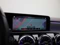 Mercedes-Benz CLA 250 Shooting Brake e AMG LINE - PANO DAK - TREKHAAK - Gris - thumbnail 22