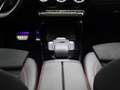 Mercedes-Benz CLA 250 Shooting Brake e AMG LINE - PANO DAK - TREKHAAK - Gris - thumbnail 9
