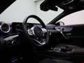Mercedes-Benz CLA 250 Shooting Brake e AMG LINE - PANO DAK - TREKHAAK - Gris - thumbnail 30