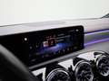 Mercedes-Benz CLA 250 Shooting Brake e AMG LINE - PANO DAK - TREKHAAK - Gris - thumbnail 24