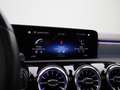 Mercedes-Benz CLA 250 Shooting Brake e AMG LINE - PANO DAK - TREKHAAK - Gris - thumbnail 21