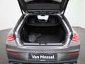 Mercedes-Benz CLA 250 Shooting Brake e AMG LINE - PANO DAK - TREKHAAK - Gris - thumbnail 13