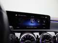 Mercedes-Benz CLA 250 Shooting Brake e AMG LINE - PANO DAK - TREKHAAK - Gris - thumbnail 27