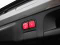 Mercedes-Benz CLA 250 Shooting Brake e AMG LINE - PANO DAK - TREKHAAK - Gris - thumbnail 14