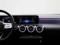Mercedes-Benz CLA 250 Shooting Brake e AMG LINE - PANO DAK - TREKHAAK - Gris - thumbnail 8