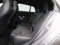 Mercedes-Benz CLA 250 Shooting Brake e AMG LINE - PANO DAK - TREKHAAK - Gris - thumbnail 12