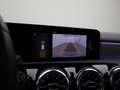 Mercedes-Benz CLA 250 Shooting Brake e AMG LINE - PANO DAK - TREKHAAK - Gris - thumbnail 23