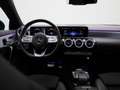 Mercedes-Benz CLA 250 Shooting Brake e AMG LINE - PANO DAK - TREKHAAK - Gris - thumbnail 7