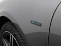 Mercedes-Benz CLA 250 Shooting Brake e AMG LINE - PANO DAK - TREKHAAK - Gris - thumbnail 16