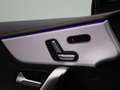 Mercedes-Benz CLA 250 Shooting Brake e AMG LINE - PANO DAK - TREKHAAK - Gris - thumbnail 28