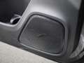Mercedes-Benz CLA 250 Shooting Brake e AMG LINE - PANO DAK - TREKHAAK - Gris - thumbnail 29
