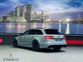 Audi RS6 Avant 4.0 TFSI RS 6 quattro performance |Milltek|B Grijs - thumbnail 8