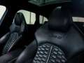 Audi RS6 Avant 4.0 TFSI RS 6 quattro performance |Milltek|B Grijs - thumbnail 16