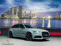 Audi RS6 Avant 4.0 TFSI RS 6 quattro performance |Milltek|B Grijs - thumbnail 3