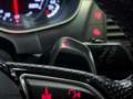 Audi RS6 Avant 4.0 TFSI RS 6 quattro performance |Milltek|B Grijs - thumbnail 44