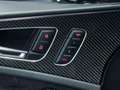 Audi RS6 Avant 4.0 TFSI RS 6 quattro performance |Milltek|B Grijs - thumbnail 23