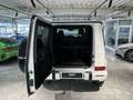 Mercedes-Benz G 350 d AMG-LINE*G-SD*BURMESTER*WIDESCREEN*20" Weiß - thumbnail 14