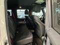 Mercedes-Benz G 350 d AMG-LINE*G-SD*BURMESTER*WIDESCREEN*20" Weiß - thumbnail 11