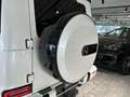 Mercedes-Benz G 350 d AMG-LINE*G-SD*BURMESTER*WIDESCREEN*20" Weiß - thumbnail 15