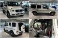Mercedes-Benz G 350 d AMG-LINE*G-SD*BURMESTER*WIDESCREEN*20" Weiß - thumbnail 1
