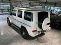 Mercedes-Benz G 350 d AMG-LINE*G-SD*BURMESTER*WIDESCREEN*20" Weiß - thumbnail 5