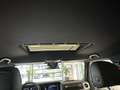 Mercedes-Benz G 350 d AMG-LINE*G-SD*BURMESTER*WIDESCREEN*20" Weiß - thumbnail 16