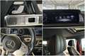 Mercedes-Benz G 350 d AMG-LINE*G-SD*BURMESTER*WIDESCREEN*20" Weiß - thumbnail 13