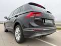 Volkswagen Tiguan 2.0 TDI DSG*HIGH*4M*ACC*AHK*LED*NAVI* Gris - thumbnail 4