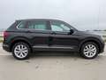Volkswagen Tiguan 2.0 TDI DSG*HIGH*4M*ACC*AHK*LED*NAVI* Gris - thumbnail 8