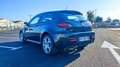 Alfa Romeo 147 GTA Noir - thumbnail 2