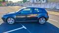 Alfa Romeo 147 GTA Noir - thumbnail 3