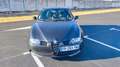 Alfa Romeo 147 GTA Noir - thumbnail 1