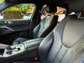 BMW X6 xDrive 30dA (9.75) Blanco - thumbnail 4