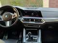 BMW X6 xDrive 30dA (9.75) Blanco - thumbnail 5