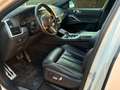 BMW X6 xDrive 30dA (9.75) Blanco - thumbnail 2