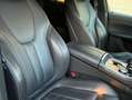BMW X6 xDrive 30dA (9.75) Blanco - thumbnail 9
