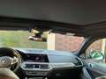 BMW X6 xDrive 30dA (9.75) Blanco - thumbnail 11
