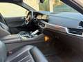 BMW X6 xDrive 30dA (9.75) Blanco - thumbnail 8
