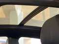 BMW X6 xDrive 30dA (9.75) Blanco - thumbnail 3