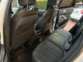 BMW X6 xDrive 30dA (9.75) Blanco - thumbnail 10